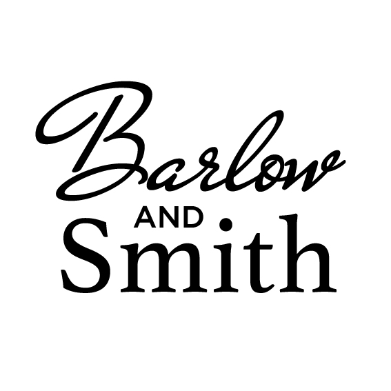 Barlow & Smith